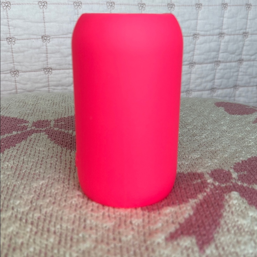 BKR teeny sleeve - Debbie - Picture 2 of 7
